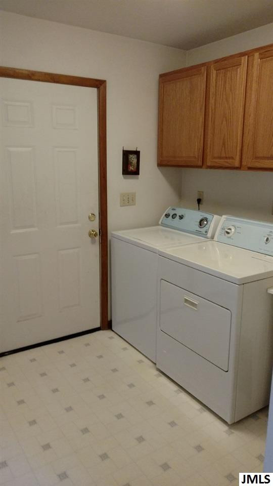 11447 Waterman Road Brooklyn, MI 49230 - Photo 9 of 34 Photo 9