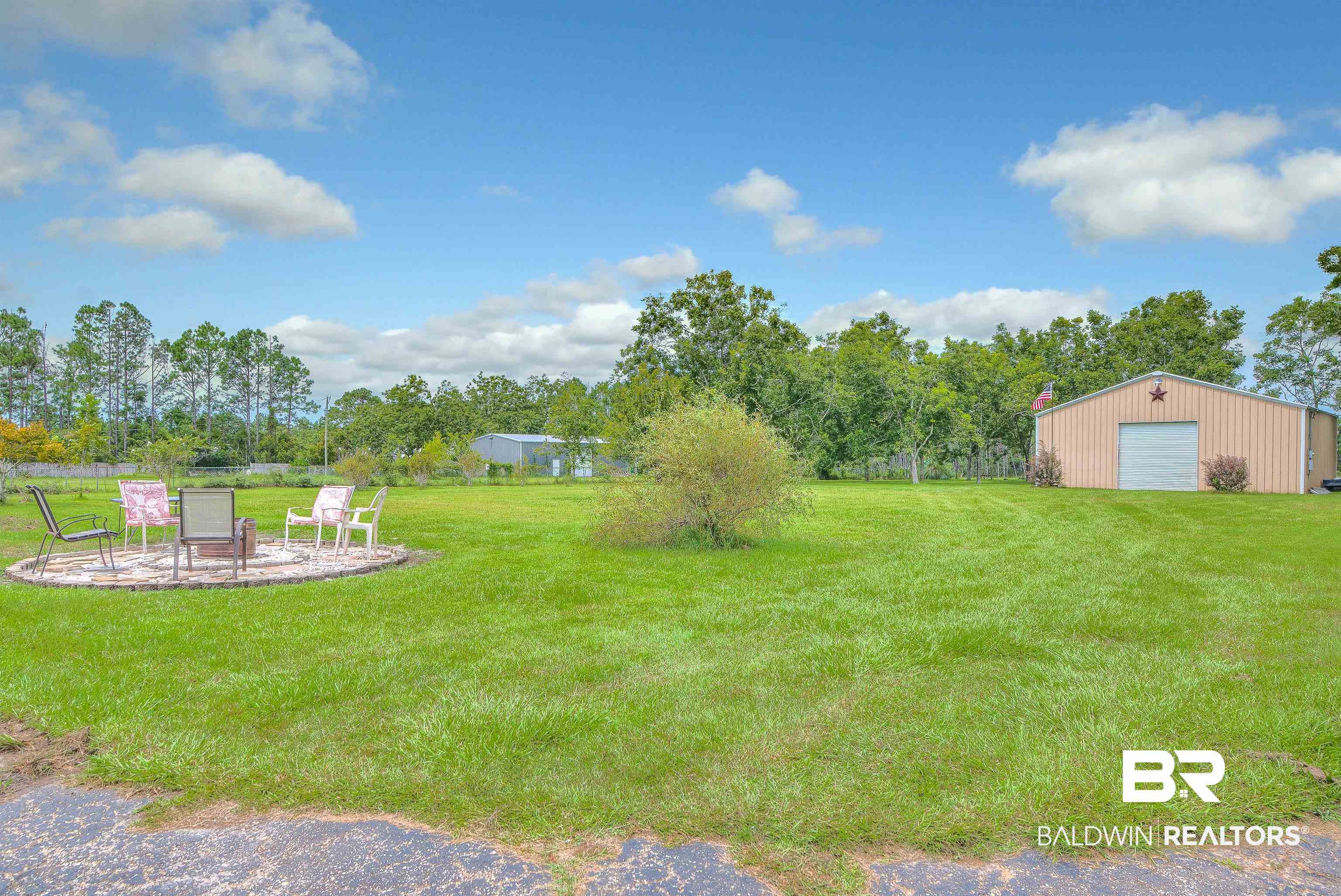 31741 Randolf Avenue Lillian, AL 36549 - Photo 8 of 44