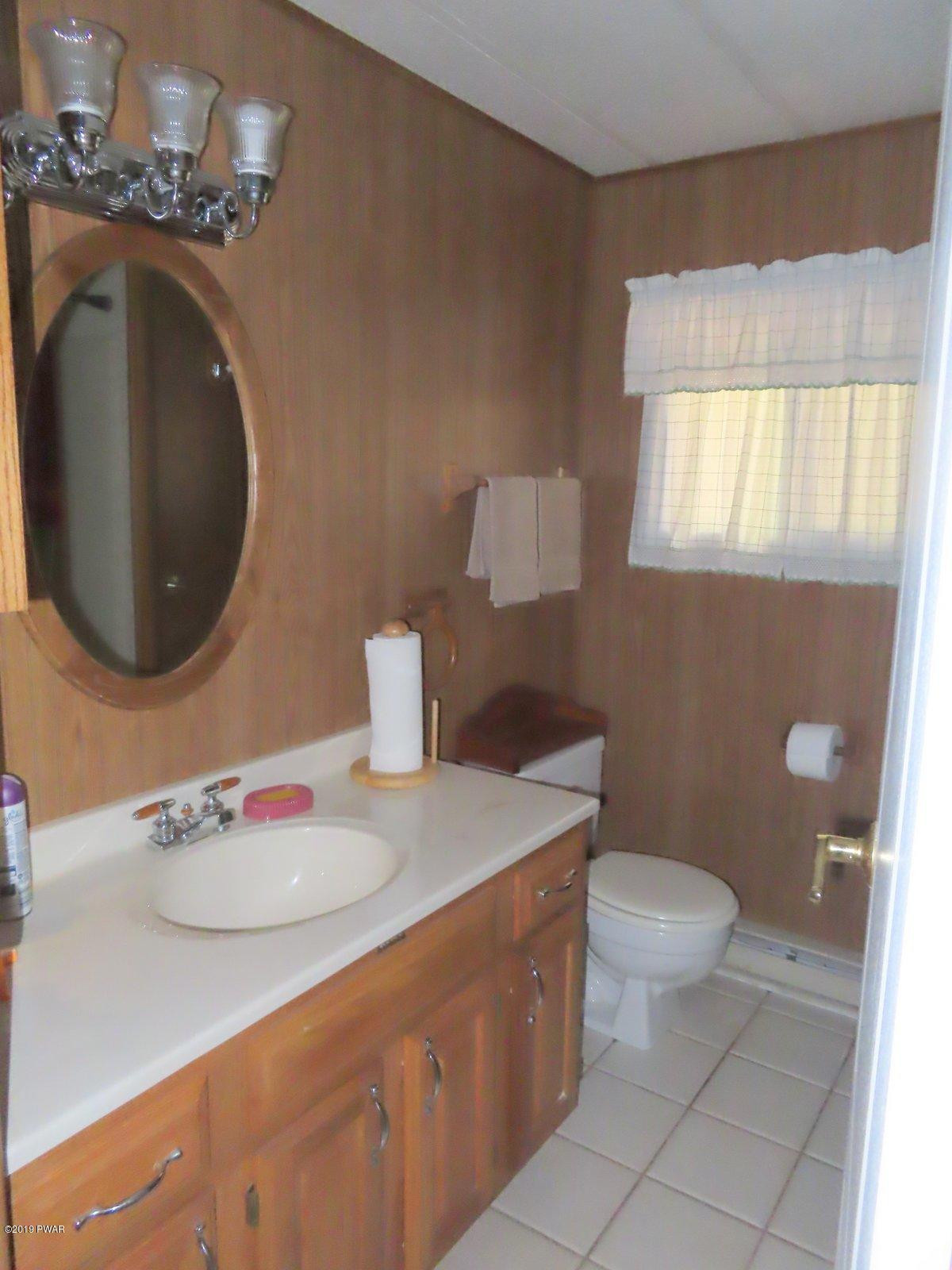55 Ferris Road Hawley, PA 18428 - Photo 28 of 49
