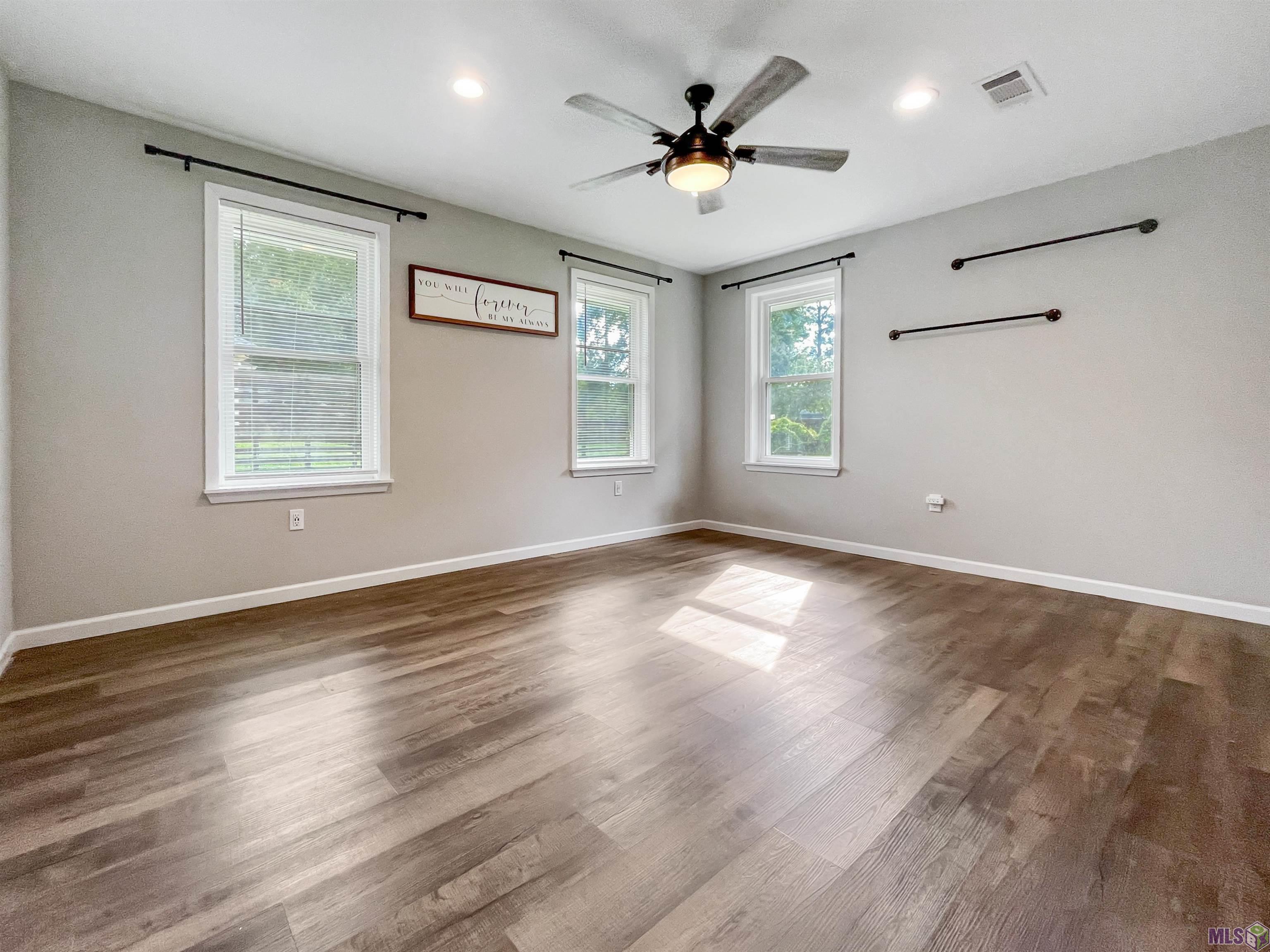 723 Poplar Street Denham Springs, LA 70726 - Photo 11 of 22