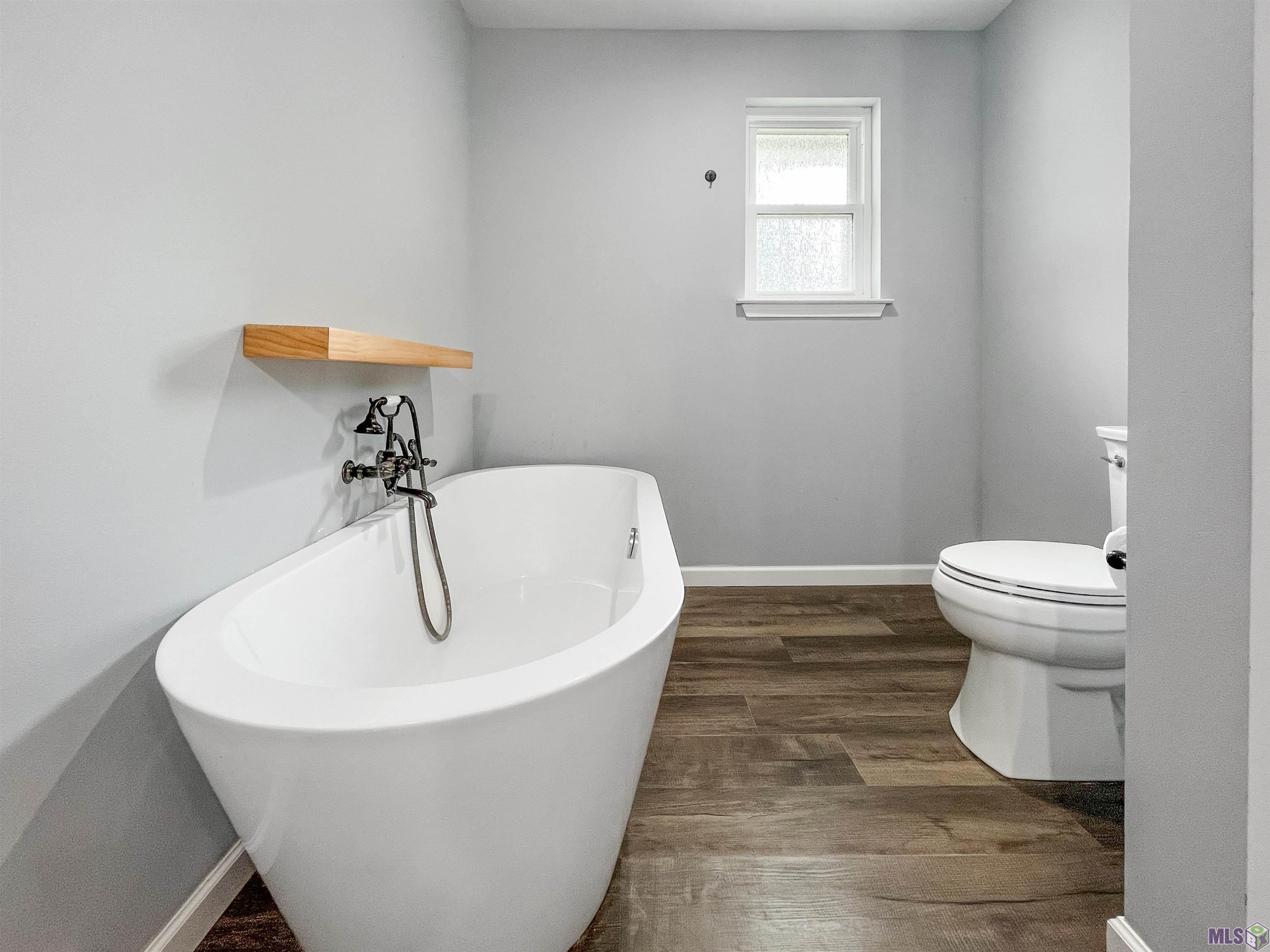 723 Poplar Street Denham Springs, LA 70726 - Photo 12 of 22