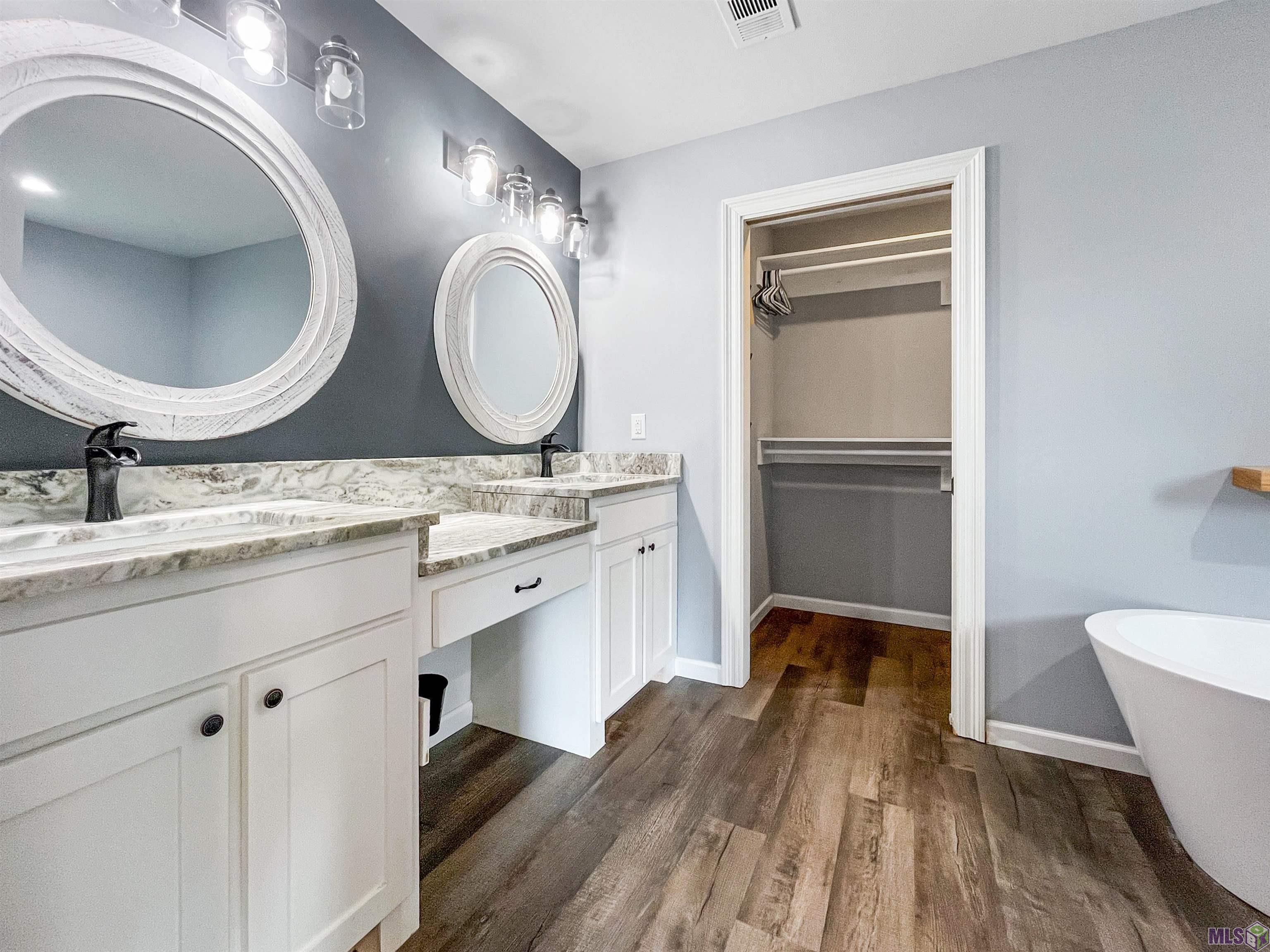 723 Poplar Street Denham Springs, LA 70726 - Photo 13 of 22