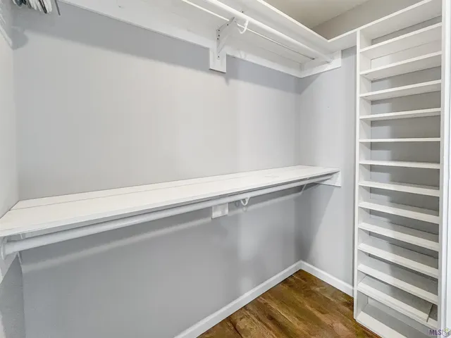 $229,900 | 723 Poplar Street, Denham Springs, LA 70726