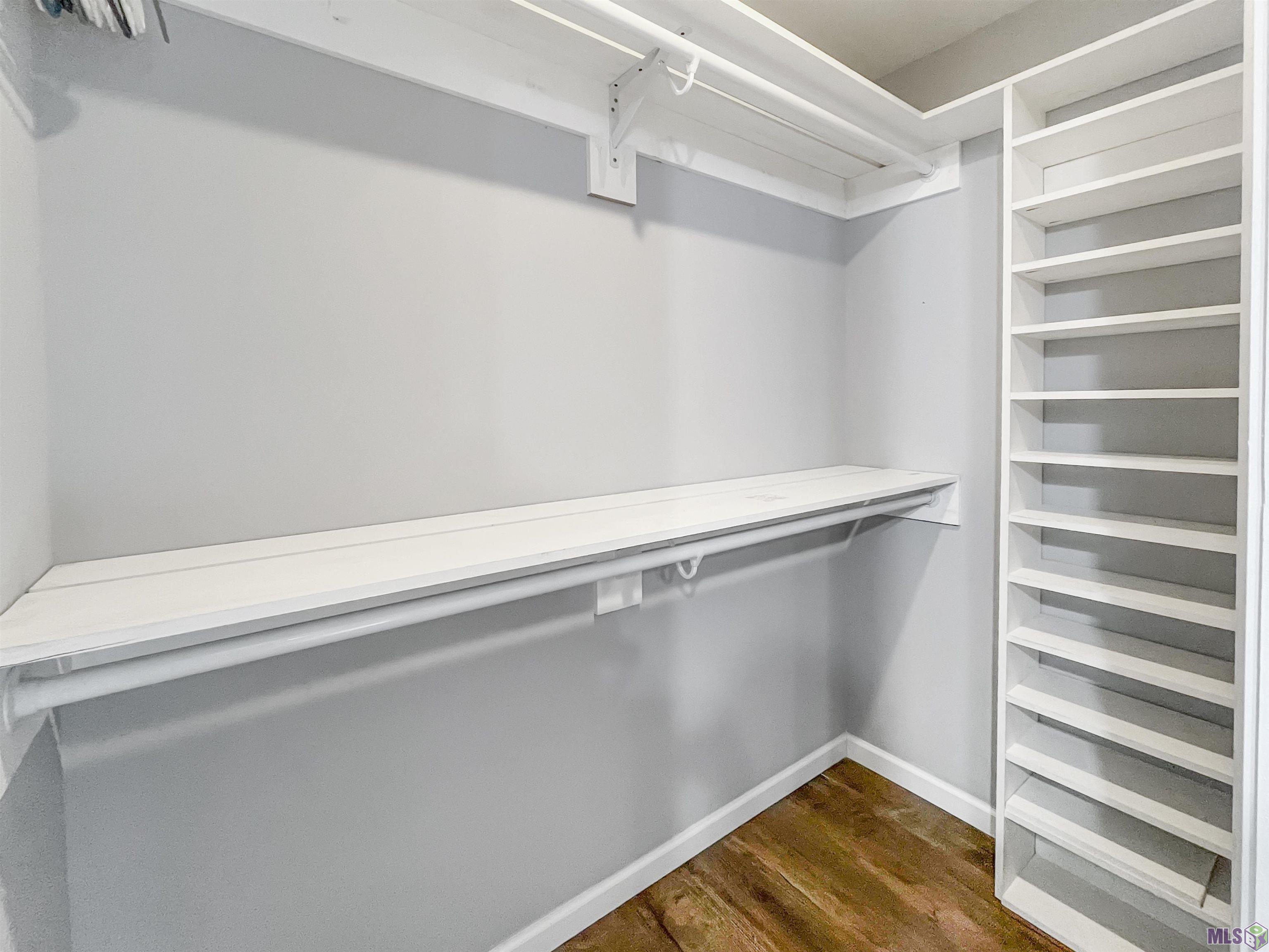 723 Poplar Street Denham Springs, LA 70726 - Photo 14 of 22