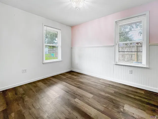 $229,900 | 723 Poplar Street, Denham Springs, LA 70726