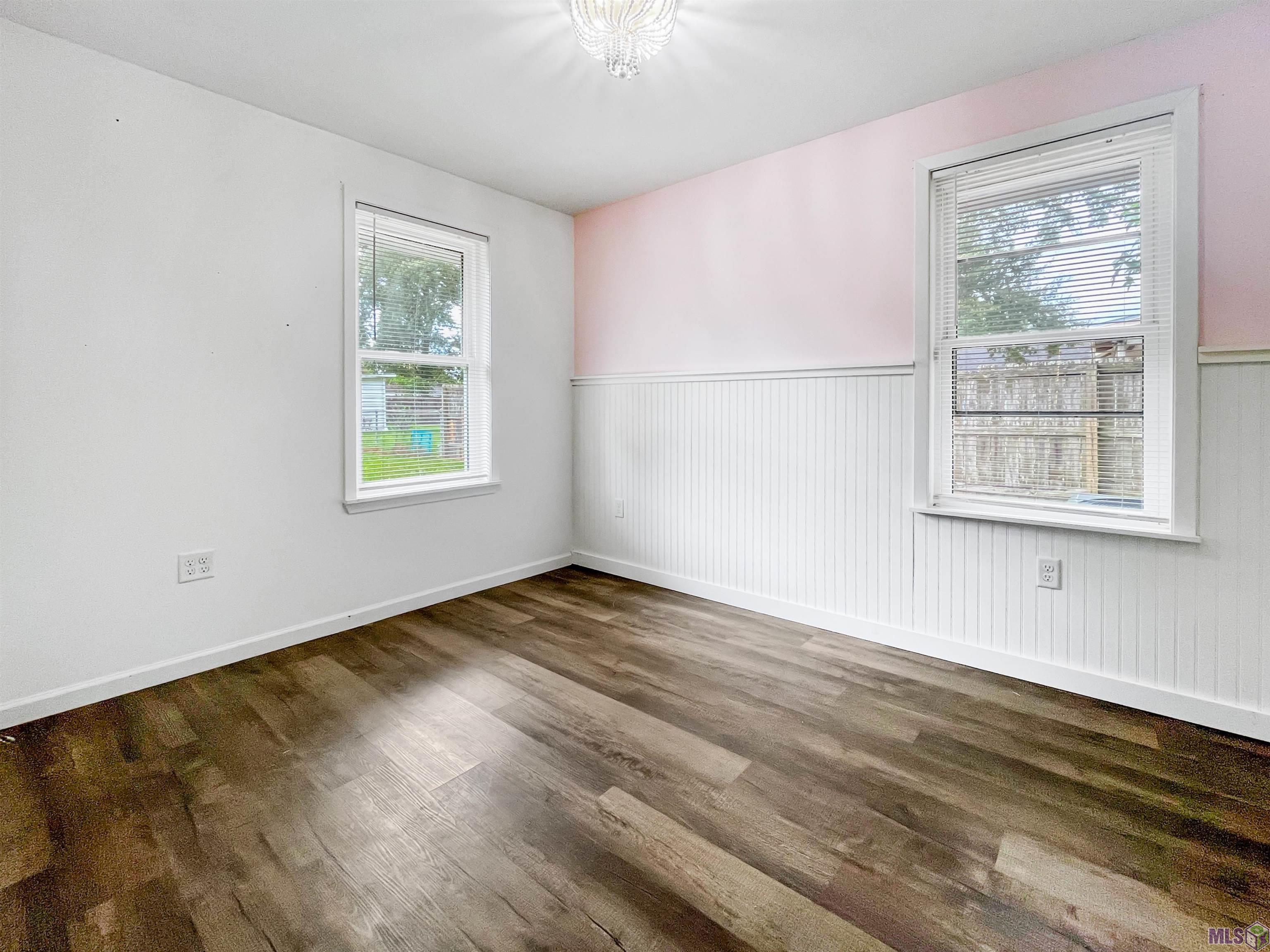 723 Poplar Street Denham Springs, LA 70726 - Photo 15 of 22