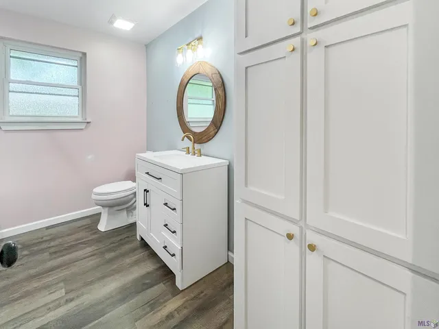 $229,900 | 723 Poplar Street, Denham Springs, LA 70726