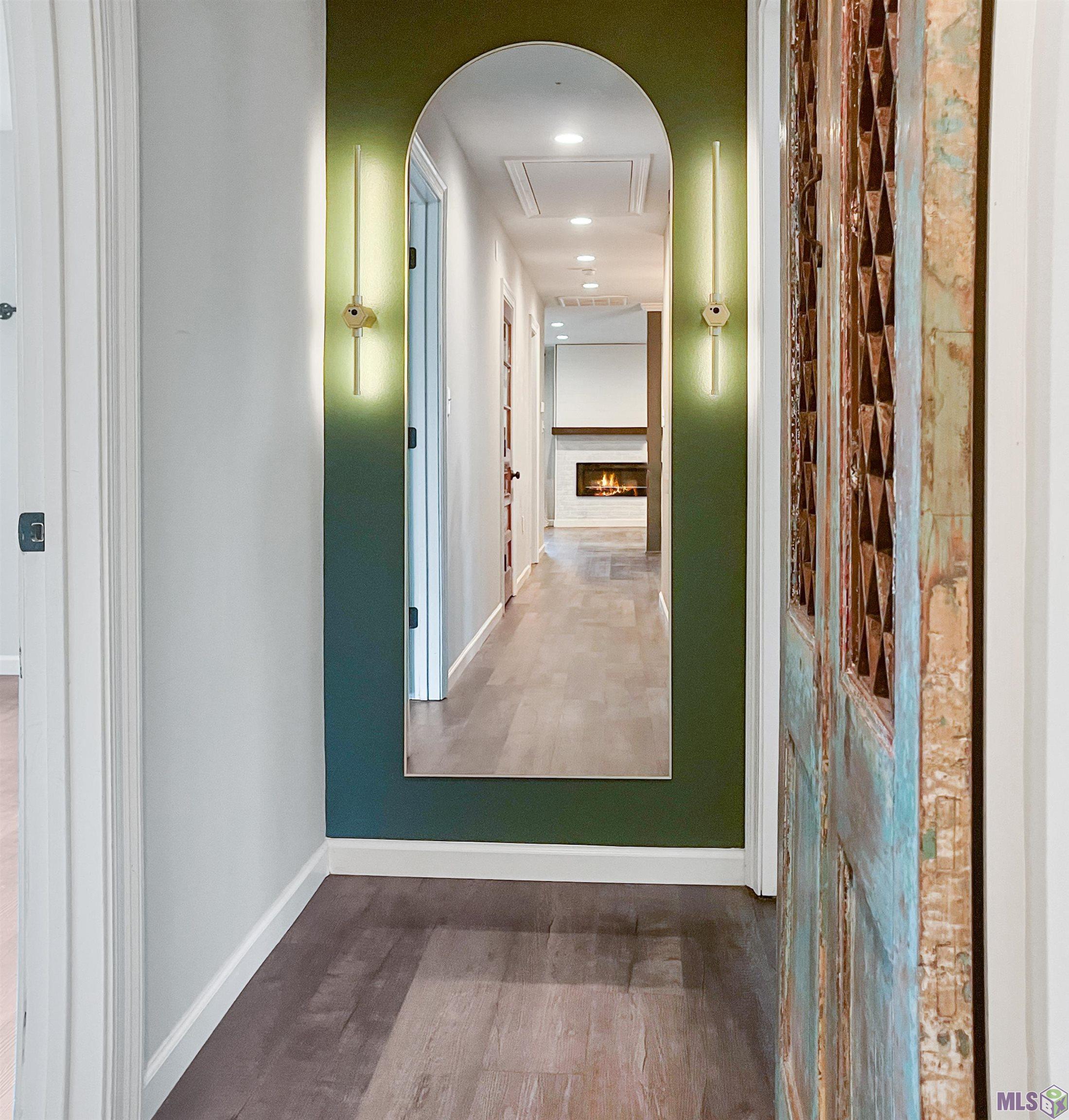 723 Poplar Street Denham Springs, LA 70726 - Photo 17 of 22