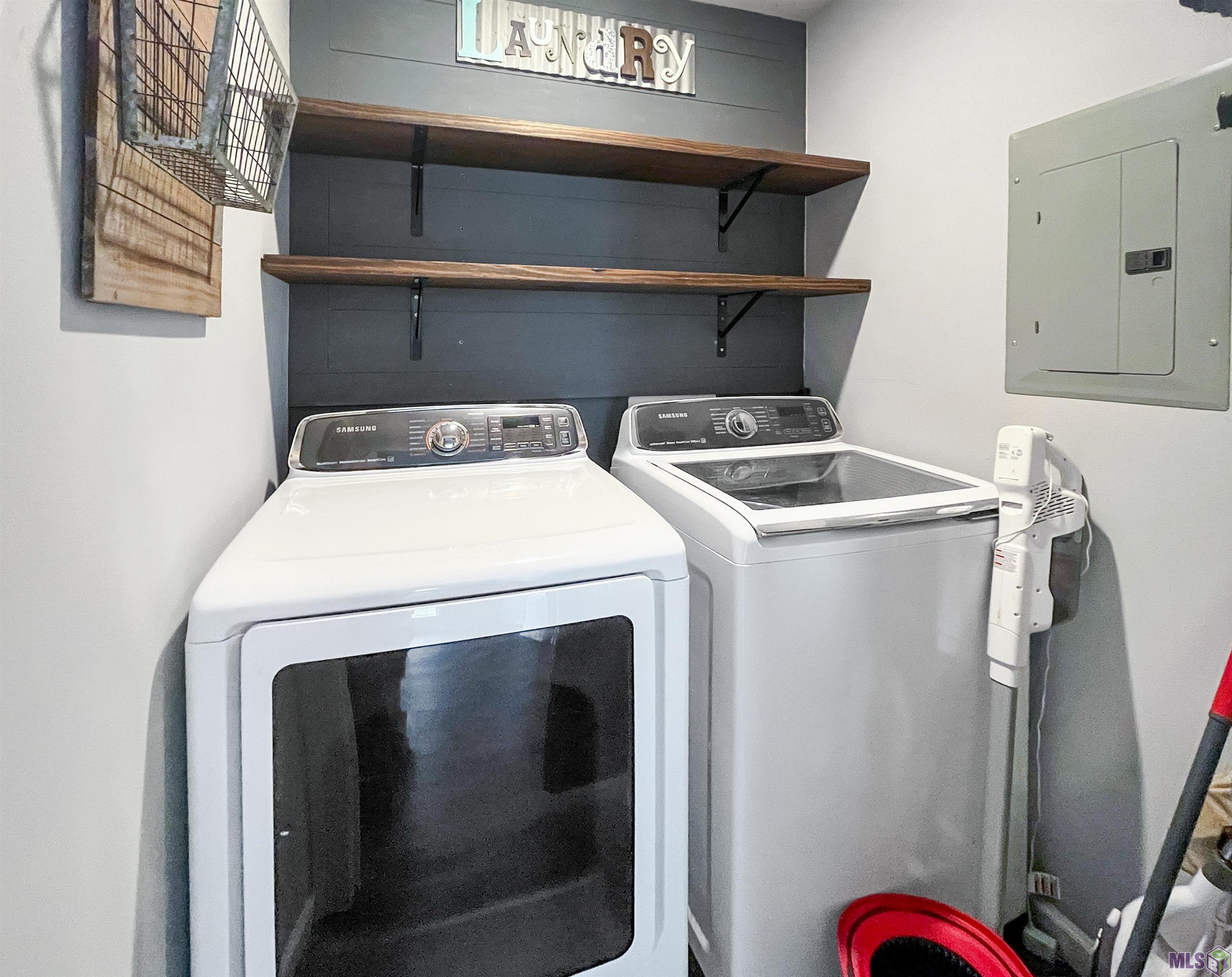 723 Poplar Street Denham Springs, LA 70726 - Photo 19 of 22