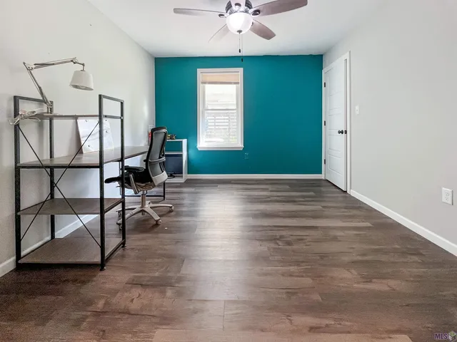 $229,900 | 723 Poplar Street, Denham Springs, LA 70726