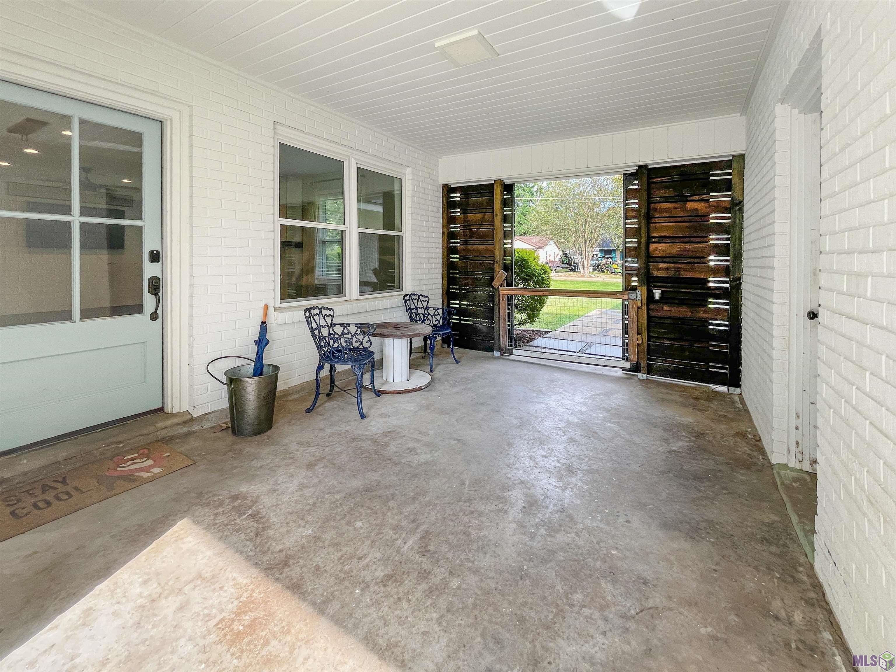 723 Poplar Street Denham Springs, LA 70726 - Photo 21 of 22