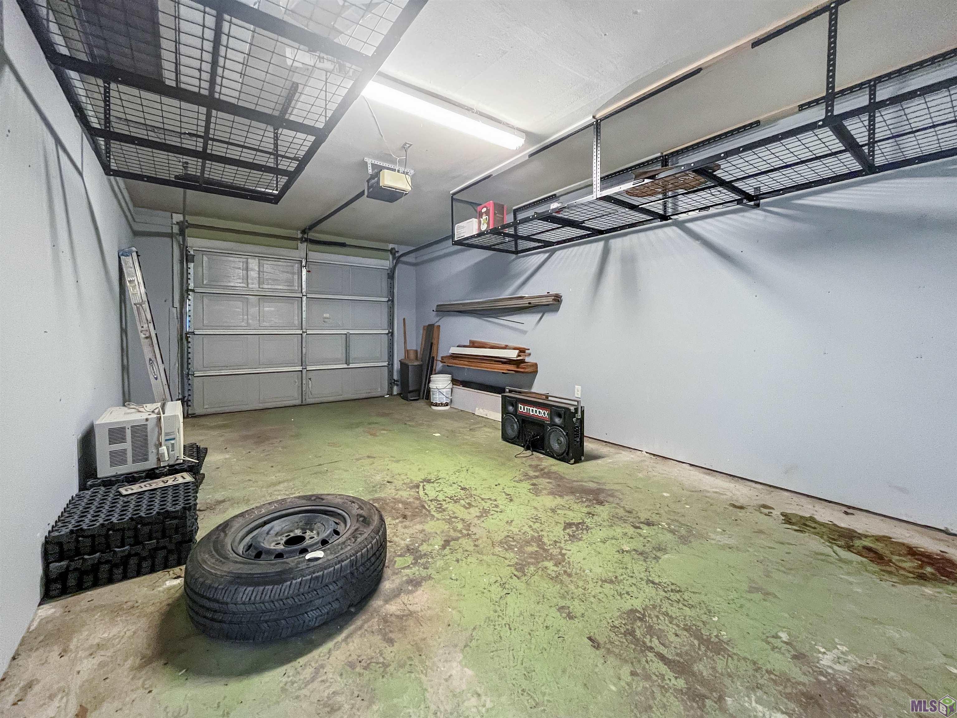 723 Poplar Street Denham Springs, LA 70726 - Photo 22 of 22