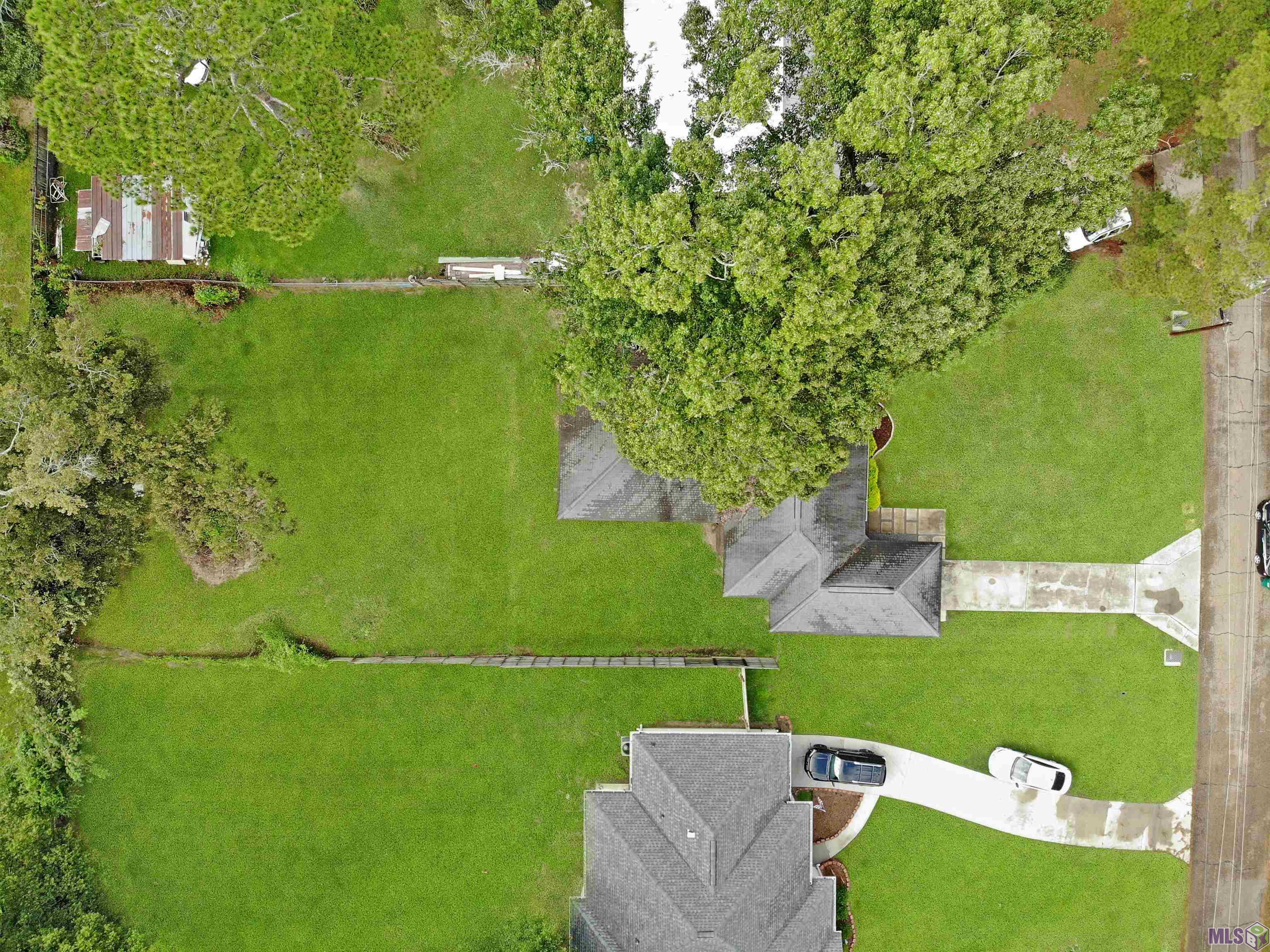 723 Poplar Street Denham Springs, LA 70726 - Photo 4 of 22