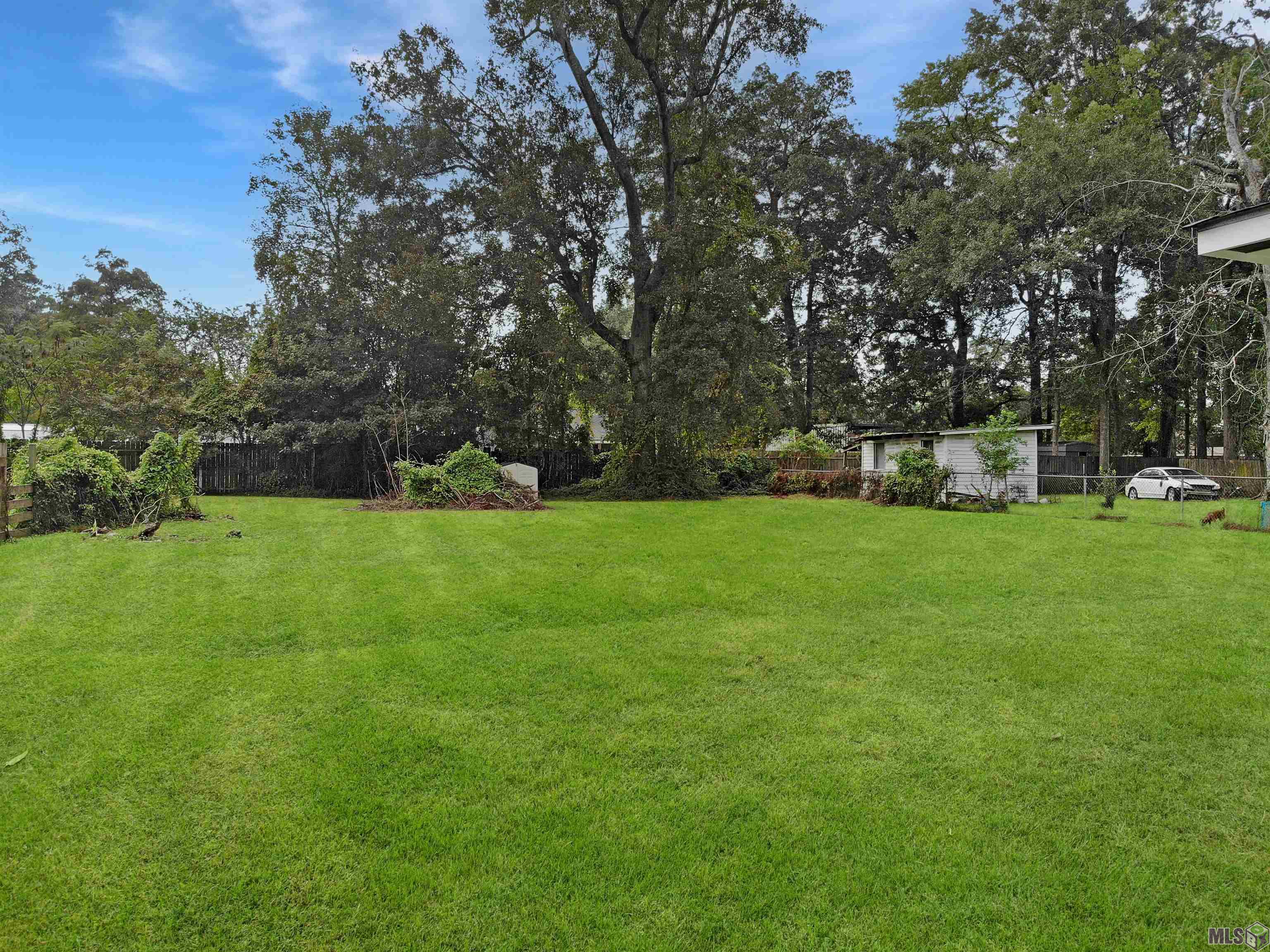 723 Poplar Street Denham Springs, LA 70726 - Photo 6 of 22