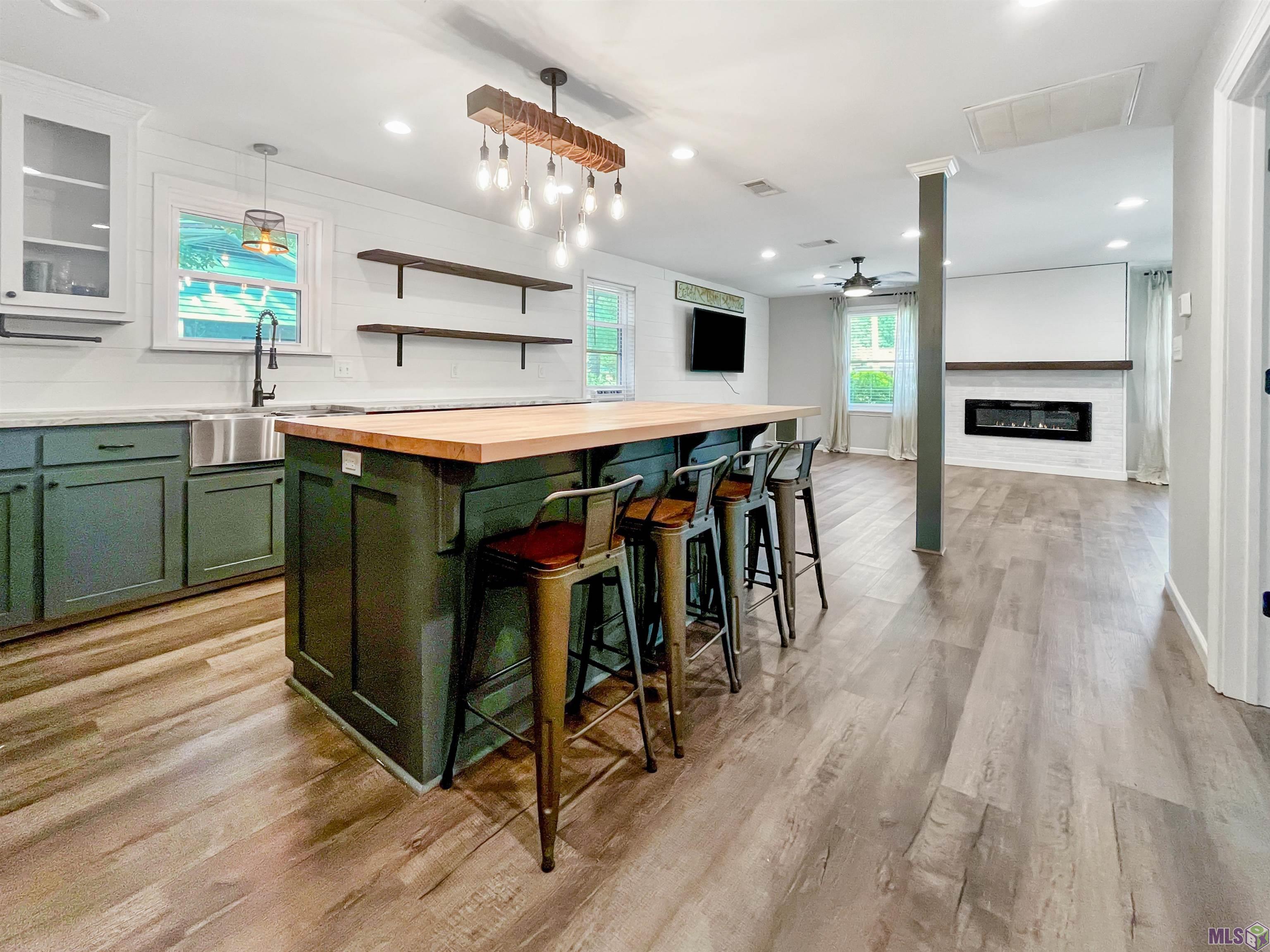 723 Poplar Street Denham Springs, LA 70726 - Photo 7 of 22