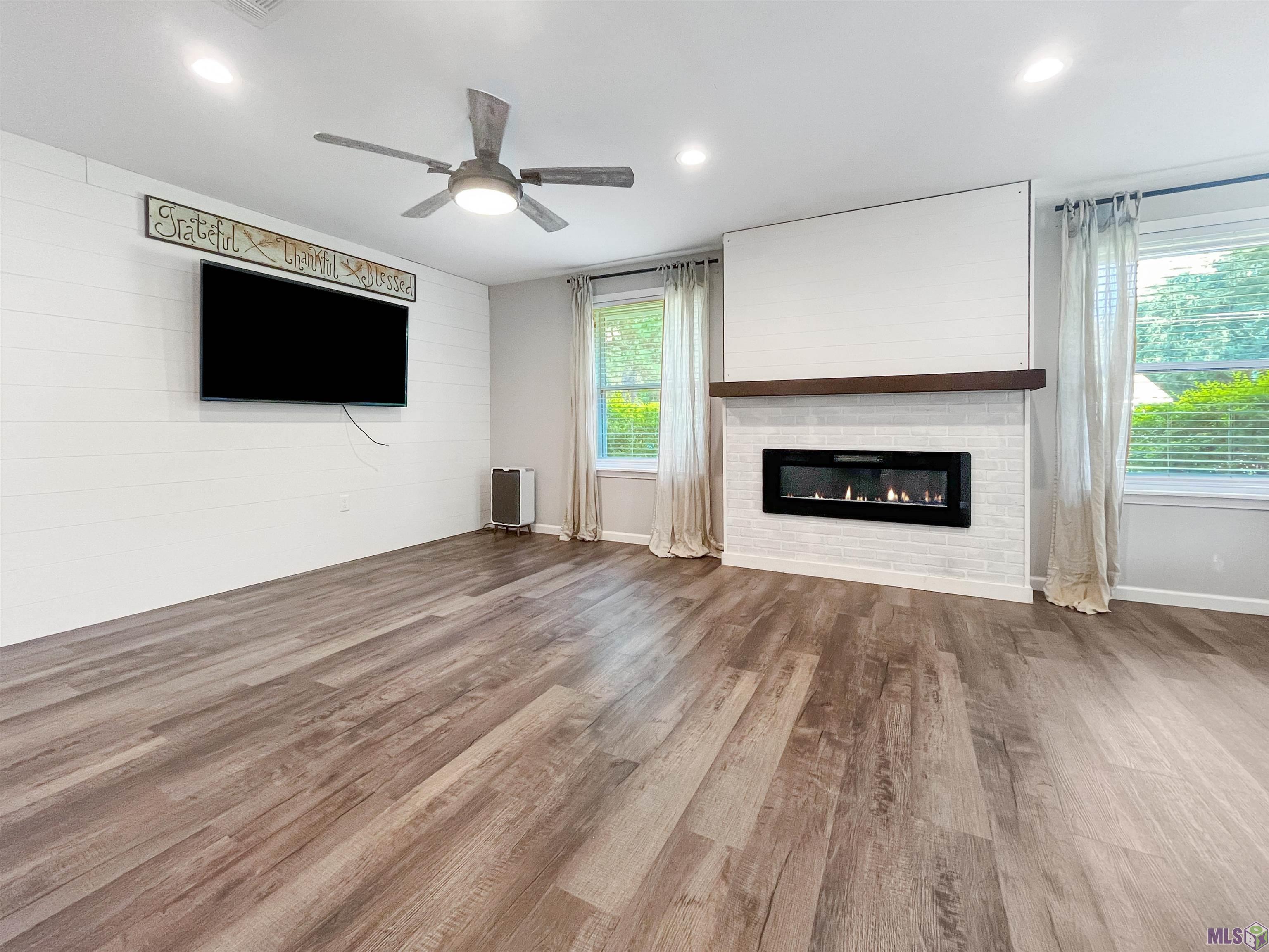 723 Poplar Street Denham Springs, LA 70726 - Photo 9 of 22