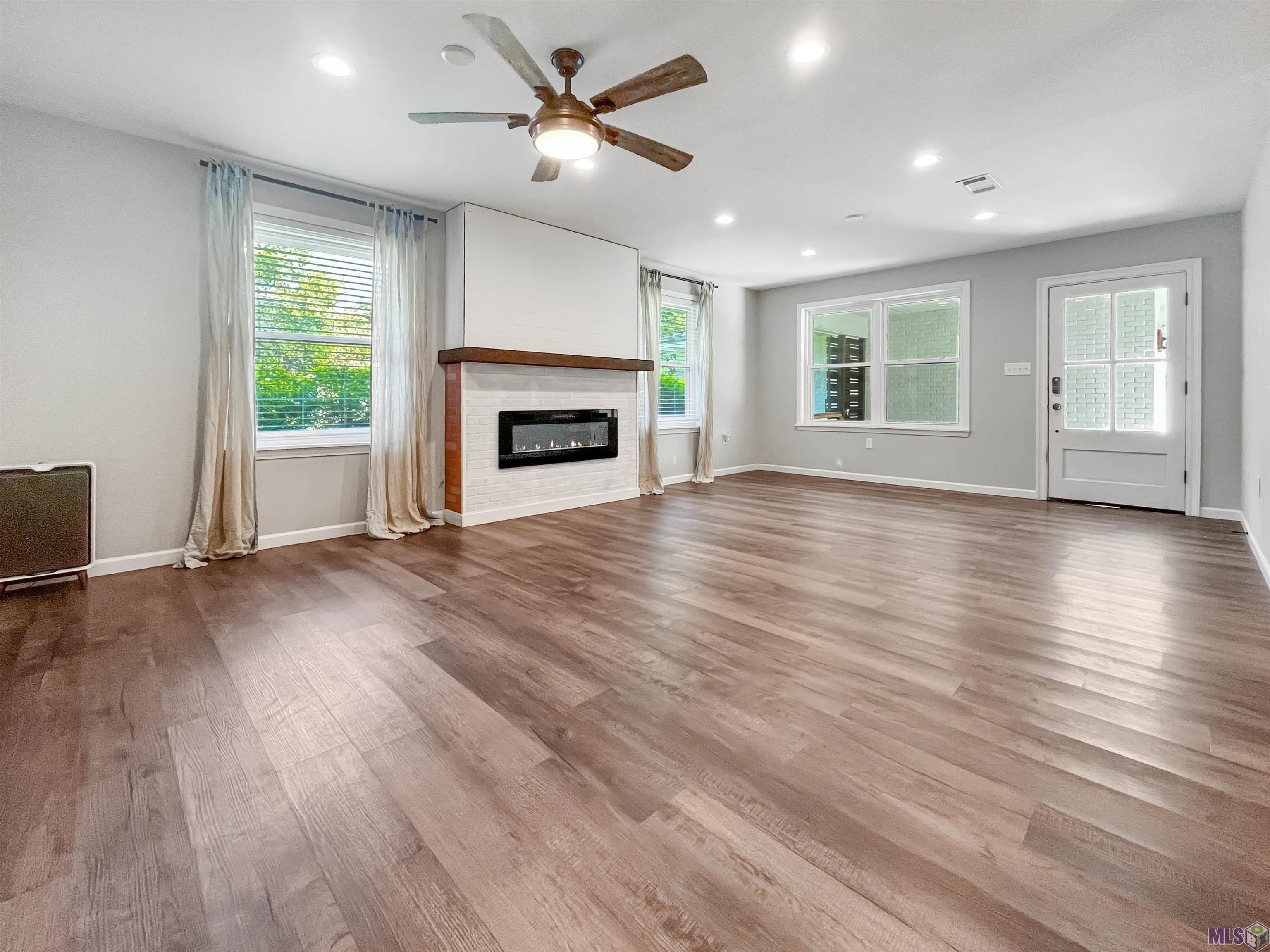 723 Poplar Street Denham Springs, LA 70726 - Photo 10 of 22