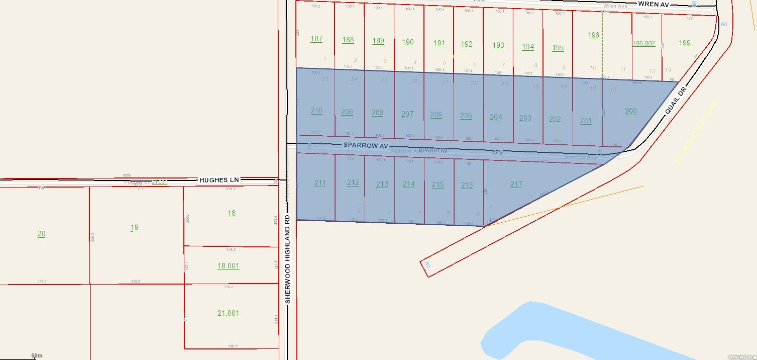 0 Sherwood Highland Road Fairhope, AL 36532 - Photo 3 of 5