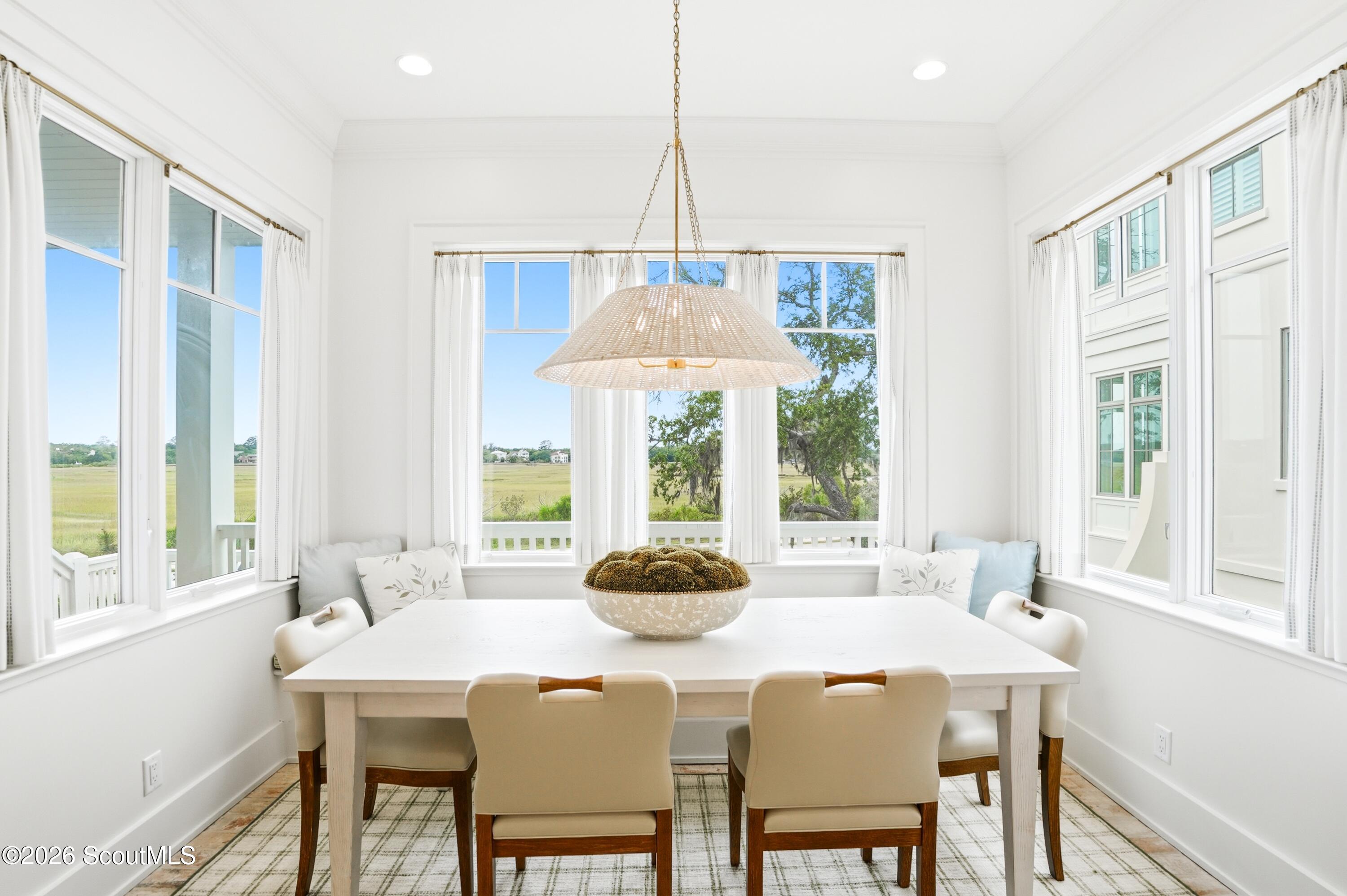 1700 Ocean Road St. Simons Island, GA 31522 - Photo 13 of 85