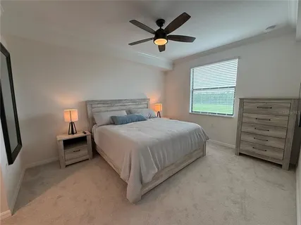 $2,200 | 17810 Gawthrop Drive, Unit 305, Bradenton, FL 34211