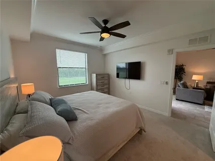 $2,200 | 17810 Gawthrop Drive, Unit 305, Bradenton, FL 34211