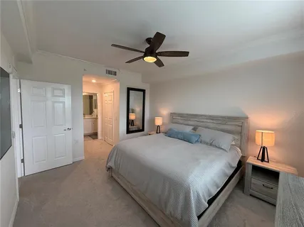 $2,200 | 17810 Gawthrop Drive, Unit 305, Bradenton, FL 34211