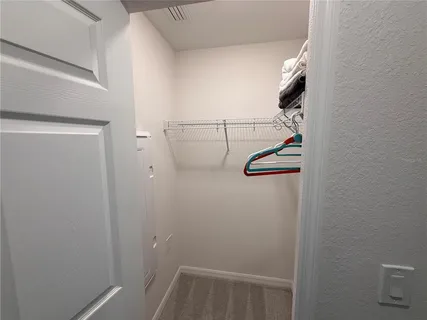 $2,200 | 17810 Gawthrop Drive, Unit 305, Bradenton, FL 34211