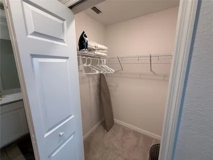 $2,200 | 17810 Gawthrop Drive, Unit 305, Bradenton, FL 34211