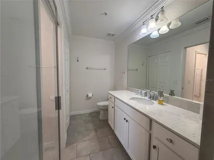 $2,200 | 17810 Gawthrop Drive, Unit 305, Bradenton, FL 34211