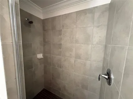 $2,200 | 17810 Gawthrop Drive, Unit 305, Bradenton, FL 34211