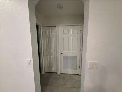 $2,200 | 17810 Gawthrop Drive, Unit 305, Bradenton, FL 34211