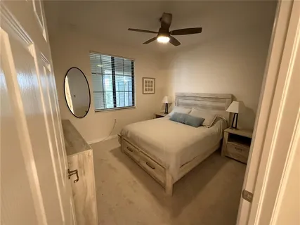 $2,200 | 17810 Gawthrop Drive, Unit 305, Bradenton, FL 34211