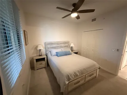 $2,200 | 17810 Gawthrop Drive, Unit 305, Bradenton, FL 34211
