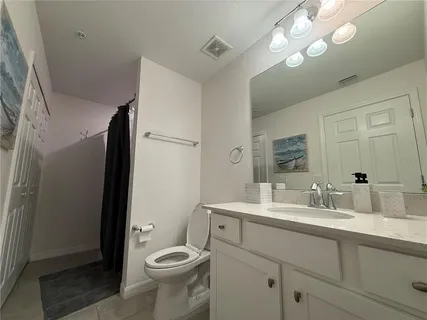 $2,200 | 17810 Gawthrop Drive, Unit 305, Bradenton, FL 34211