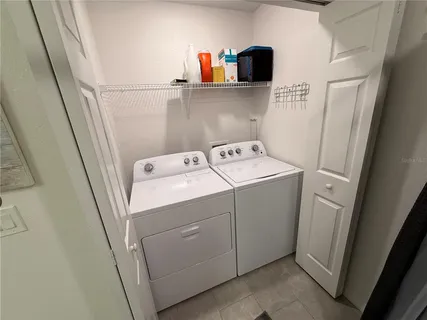 $2,200 | 17810 Gawthrop Drive, Unit 305, Bradenton, FL 34211