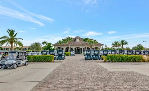 $2,200 | 17810 Gawthrop Drive, Unit 305, Bradenton, FL 34211