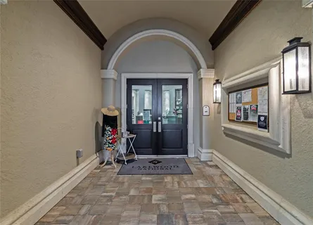 $2,200 | 17810 Gawthrop Drive, Unit 305, Bradenton, FL 34211