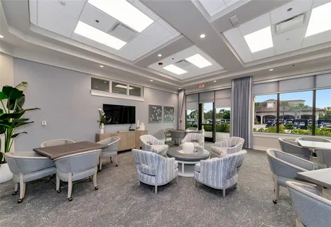 $2,200 | 17810 Gawthrop Drive, Unit 305, Bradenton, FL 34211