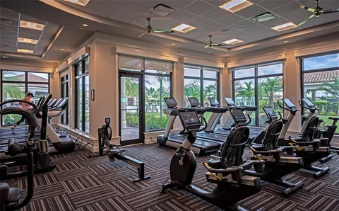 $2,200 | 17810 Gawthrop Drive, Unit 305, Bradenton, FL 34211