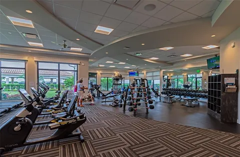 $2,200 | 17810 Gawthrop Drive, Unit 305, Bradenton, FL 34211