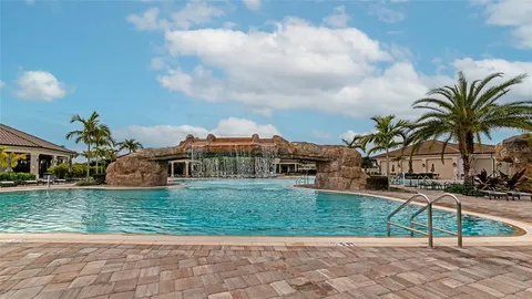$2,200 | 17810 Gawthrop Drive, Unit 305, Bradenton, FL 34211