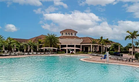 $2,200 | 17810 Gawthrop Drive, Unit 305, Bradenton, FL 34211