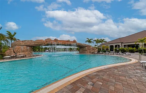 $2,200 | 17810 Gawthrop Drive, Unit 305, Bradenton, FL 34211