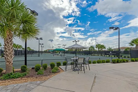 $2,200 | 17810 Gawthrop Drive, Unit 305, Bradenton, FL 34211