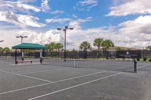 $2,200 | 17810 Gawthrop Drive, Unit 305, Bradenton, FL 34211