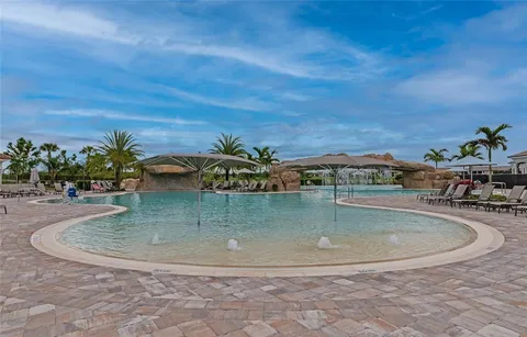 $2,200 | 17810 Gawthrop Drive, Unit 305, Bradenton, FL 34211