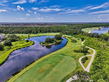 $2,200 | 17810 Gawthrop Drive, Unit 305, Bradenton, FL 34211