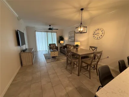 $2,200 | 17810 Gawthrop Drive, Unit 305, Bradenton, FL 34211