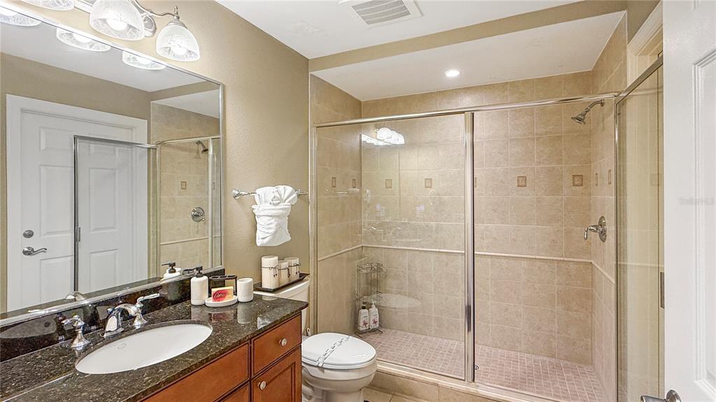 1370 Centre Ct Ridge Drive, Unit 303 Reunion, FL 34747 - Photo 33 of 54