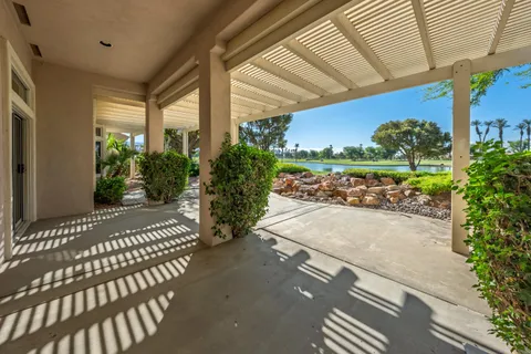 $649,000 | 38258 Sunny Days Drive, Palm Desert, CA 92211
